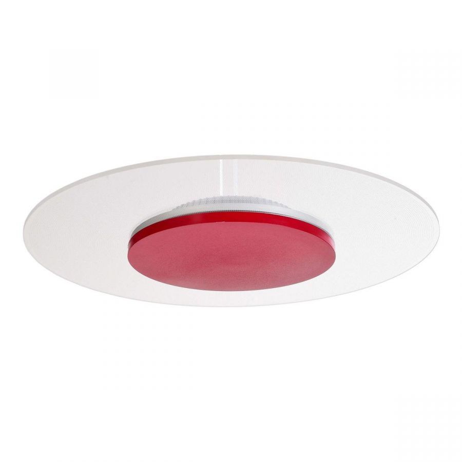 Потолочный светодиодный светильник Deko-Light Zaniah 620044