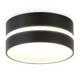 Потолочный светильник Ambrella light Techno Spot IP Protect TN5392