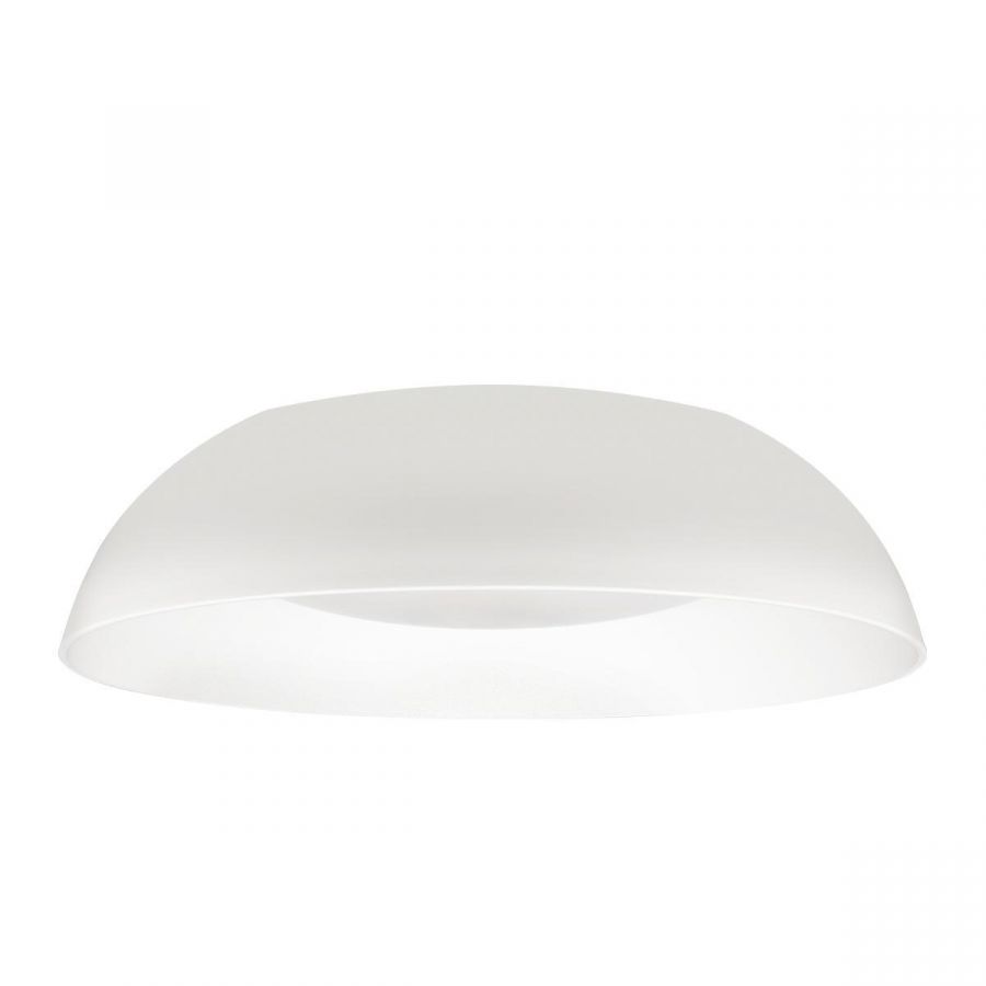Потолочный светодиодный светильник Loft IT Cappello 10229 White
