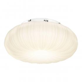 Потолочный светодиодный светильник Lussole Claudia LSP-0921