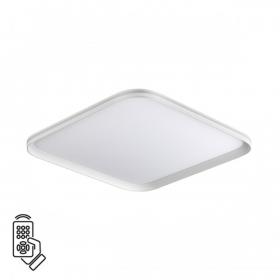 Светильник Sonex Mitra Led 7750/95L