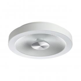 Светильник Sonex Mitra Led 7752/18L