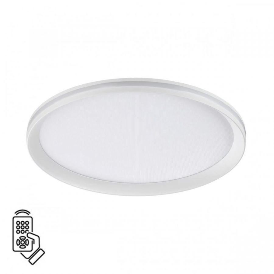 Светильник Sonex Mitra Led 7749/60L