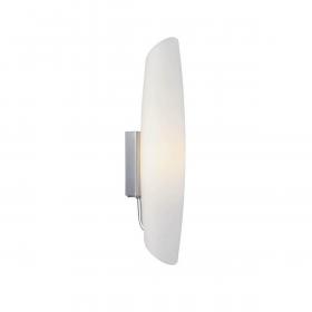 Настенный светильник Lightstar Dissimo 803600