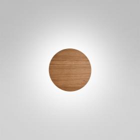 Настенный светильник TK Lighting 3377 Luna 300