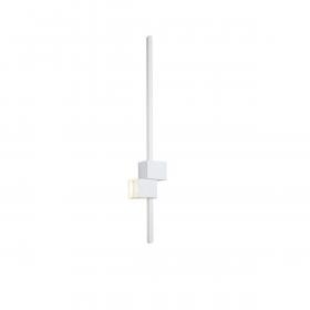 Настенный светодиодный светильник Ambrella light Comfort LineTech FL5212