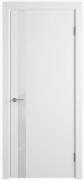 Niuta Ett Polar White Gloss