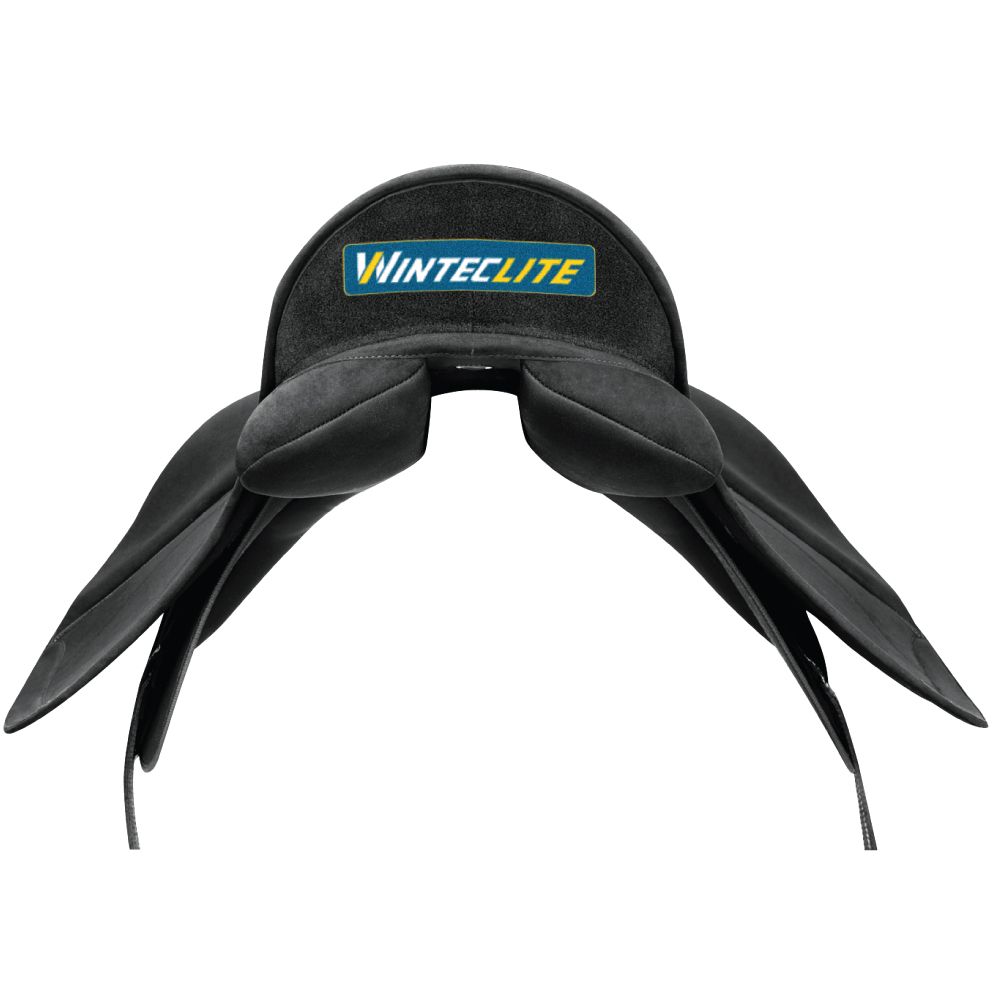 Седло Wintec Lite All Purpose  (HART). Гладкое. Универсальное
