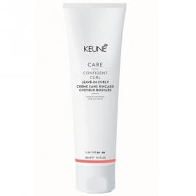 Keune Крем Уход для вьющихся волос | CARE Curl Leave-in Curly 300 мл