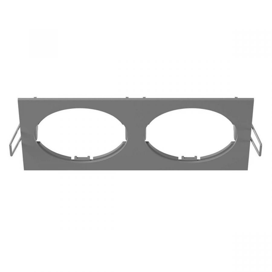 Рамка Lightstar Intero 16 217529