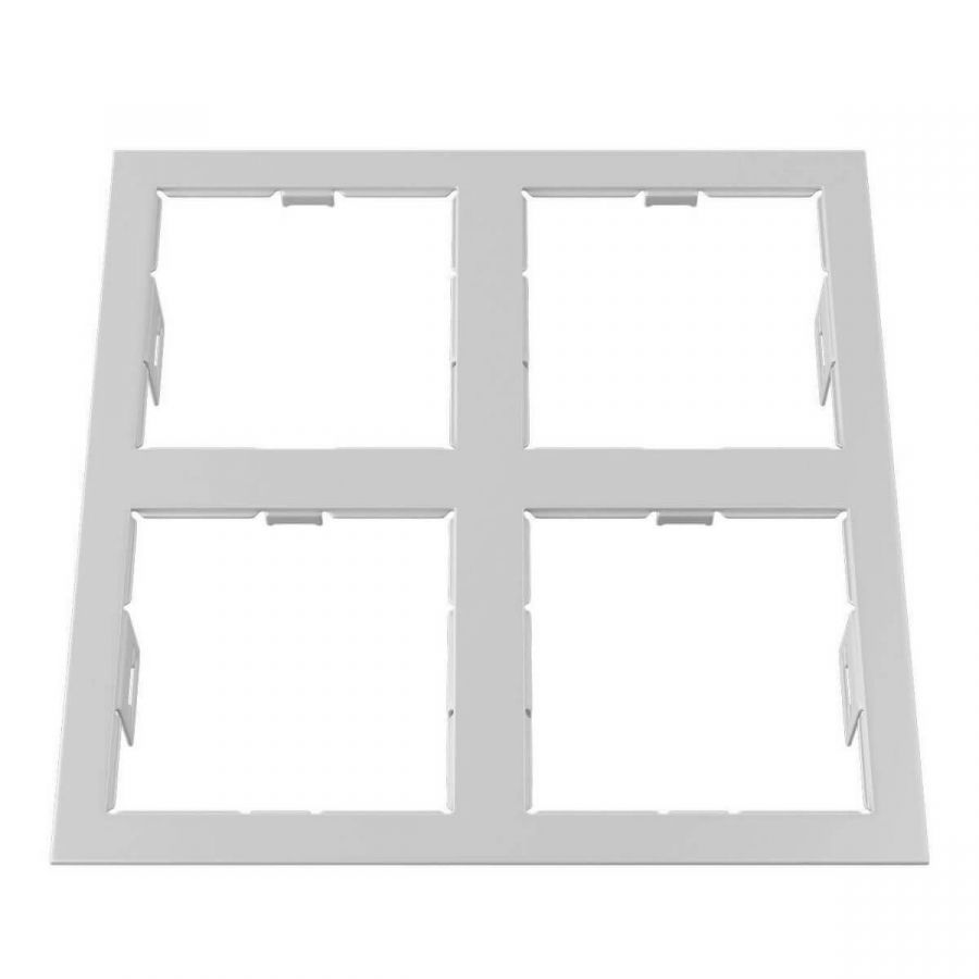 Рамка Lightstar Domino Quadro 214546