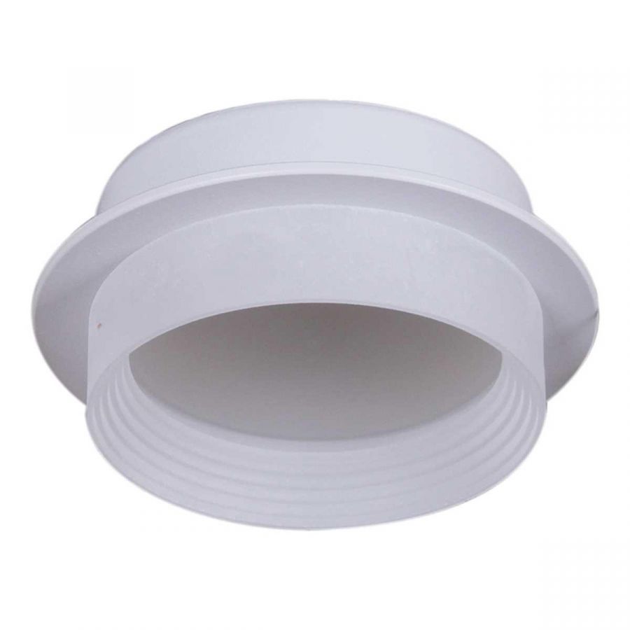 Встраиваемый светильник Reluce Technical 53004-9.0-001RLD GX53 WT