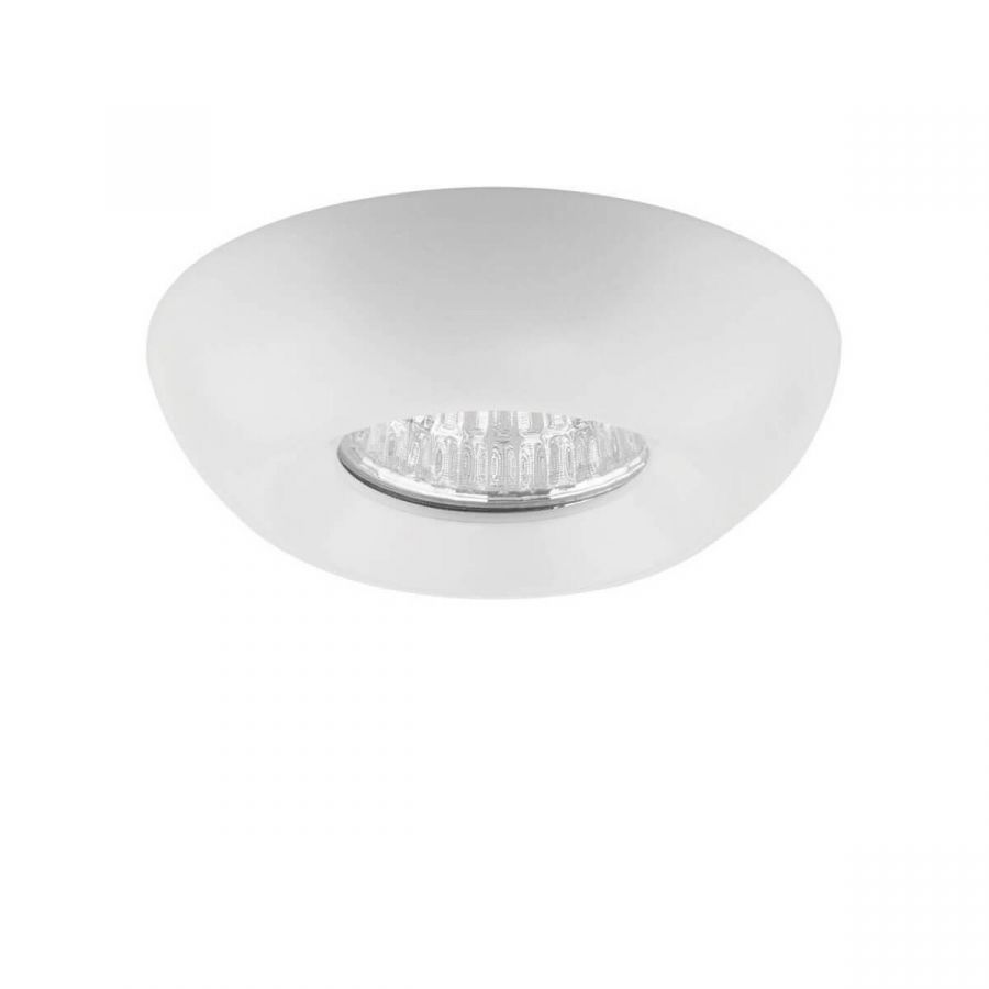 Встраиваемый светильник Lightstar Monde LED 071136