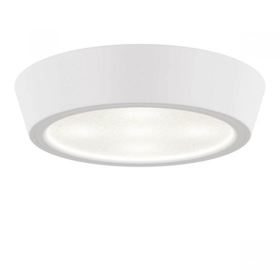 Потолочный светильник Lightstar Urbano Mini LED 214702