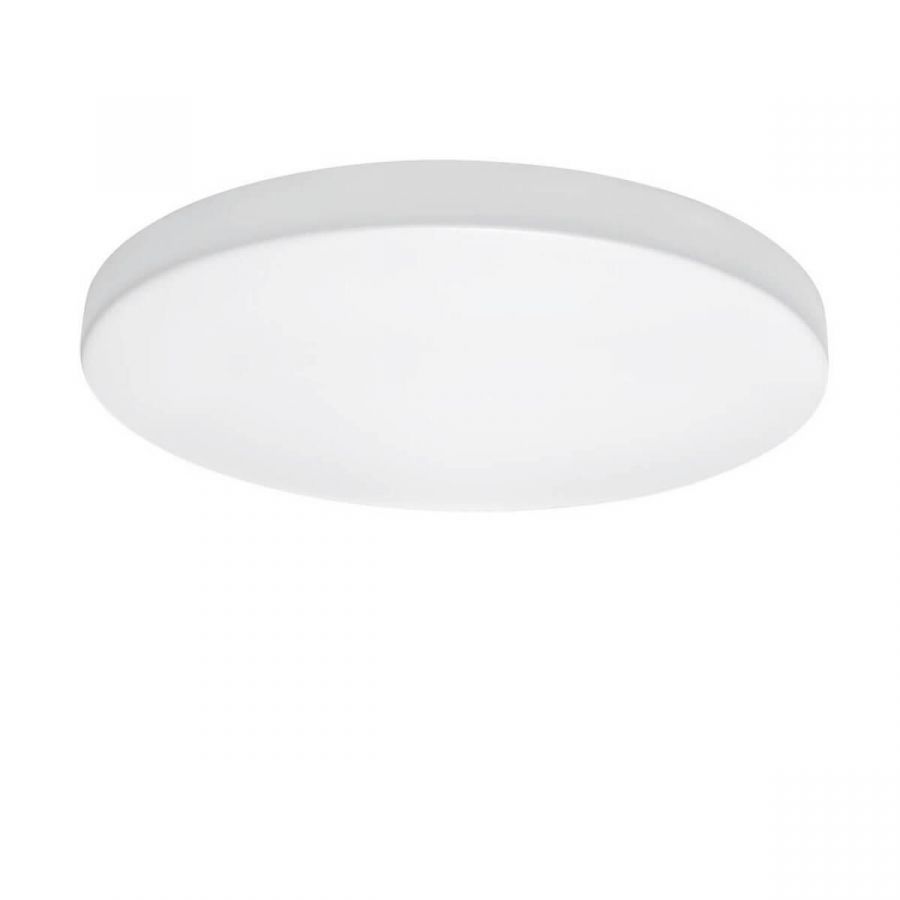 Накладной светодиодный светильник Lightstar Arco Cyl Led 225264
