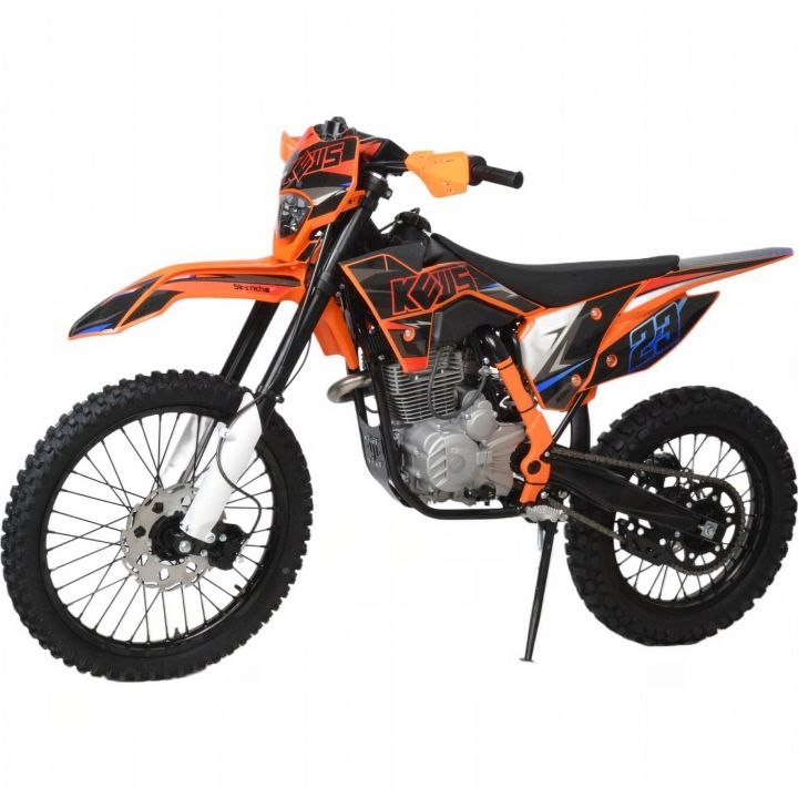 KEWS K10 PR300