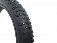 Покрышка Chaoyang Snow Storm 26x4.0