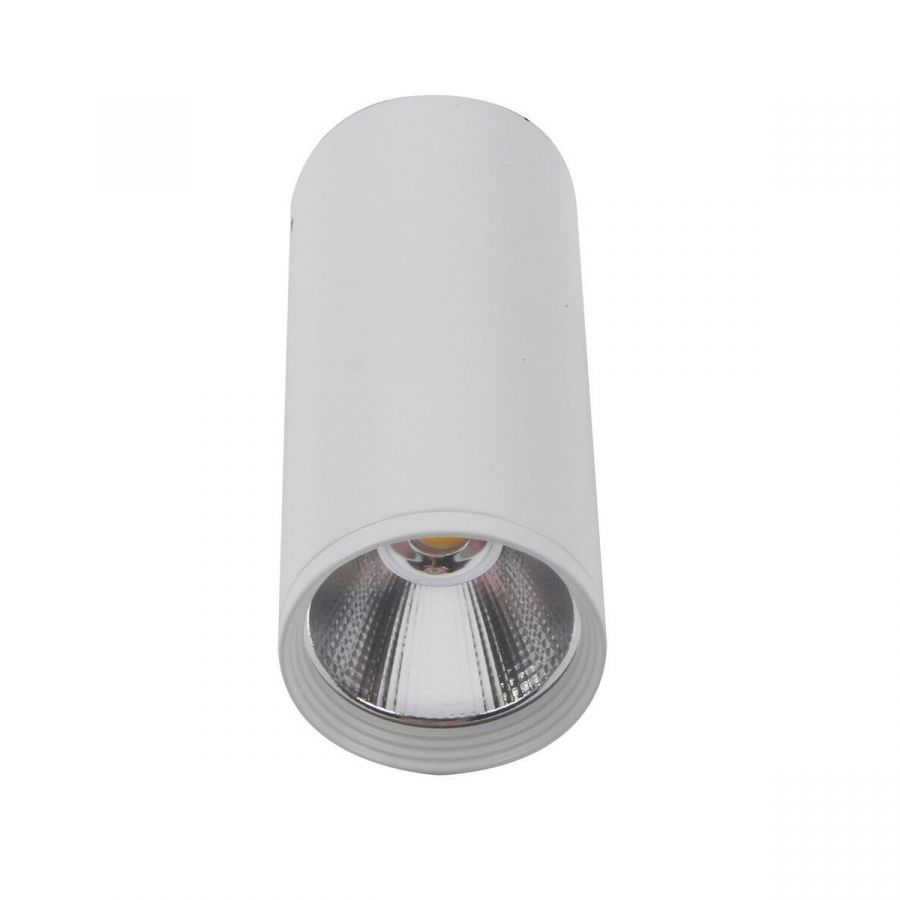 Накладной светодиодный светильник Kink Light Фабио 08570-12,01