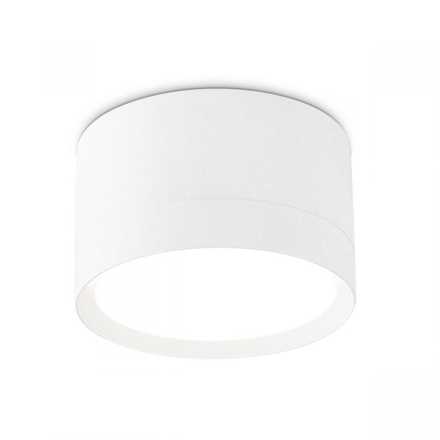 Потолочный светильник Ambrella Light Techno Spot GX Standard tech TN52351