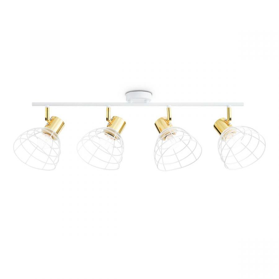 Спот Ambrella light Traditional TR8603