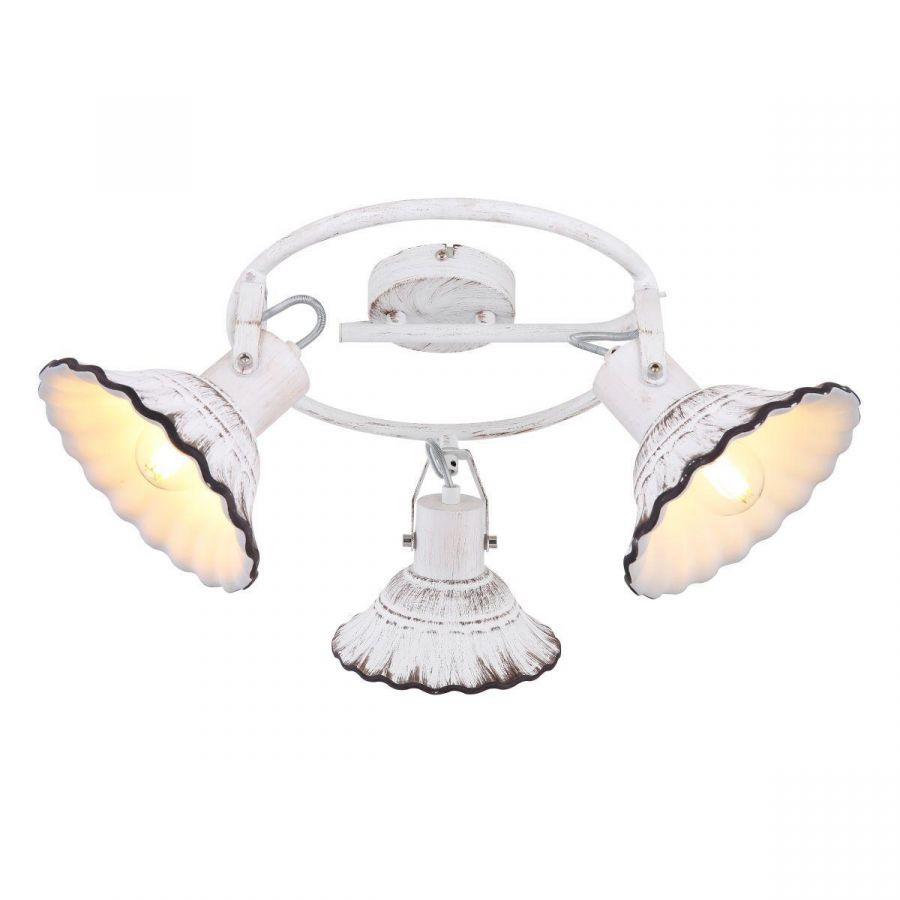 Спот Globo Jowita 54050-3