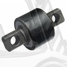 *Ролик боковой Ф40хS30хL80 HC/Heli, шт.