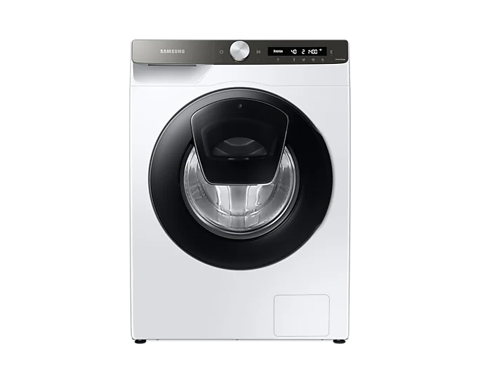 Стиральная машина Samsung WW90T554CAT/LD