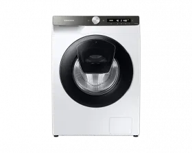 Стиральная машина Samsung WW90T554CAT/LD