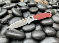 Нож Benchmade Bugout BM535-09