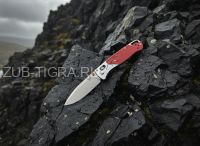 Нож Benchmade Bugout BM535-09