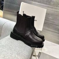 Ботинки Balenciaga