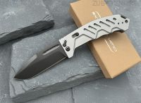 Нож Extrema Ratio RAO C