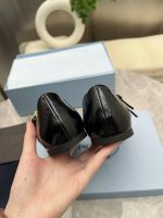 Балетки PRADA Premium