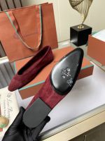 Балетки LORO PIANA Premium Балетки LORO PIANA Premium