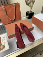 Балетки LORO PIANA Premium Балетки LORO PIANA Premium