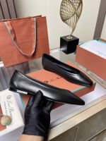 Балетки LORO PIANA Premium Балетки LORO PIANA Premium