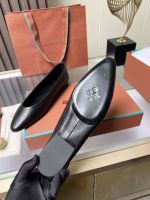 Балетки LORO PIANA Premium Балетки LORO PIANA Premium