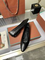 Балетки LORO PIANA Premium Балетки LORO PIANA Premium