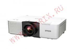 Проектор Epson EB-L790U