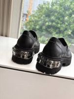 Лоферы Balenciaga Premium