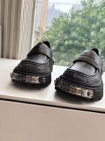 Лоферы Balenciaga Premium