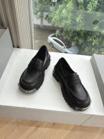 Лоферы Balenciaga Premium