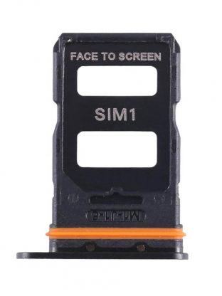 SIM-лоток для Xiaomi 13 Ultra (2304FPN6DC)