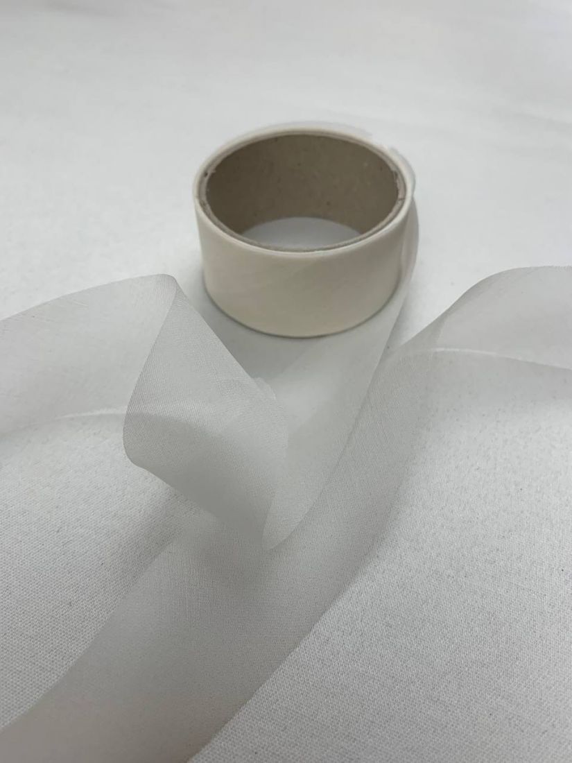 Косая бейка