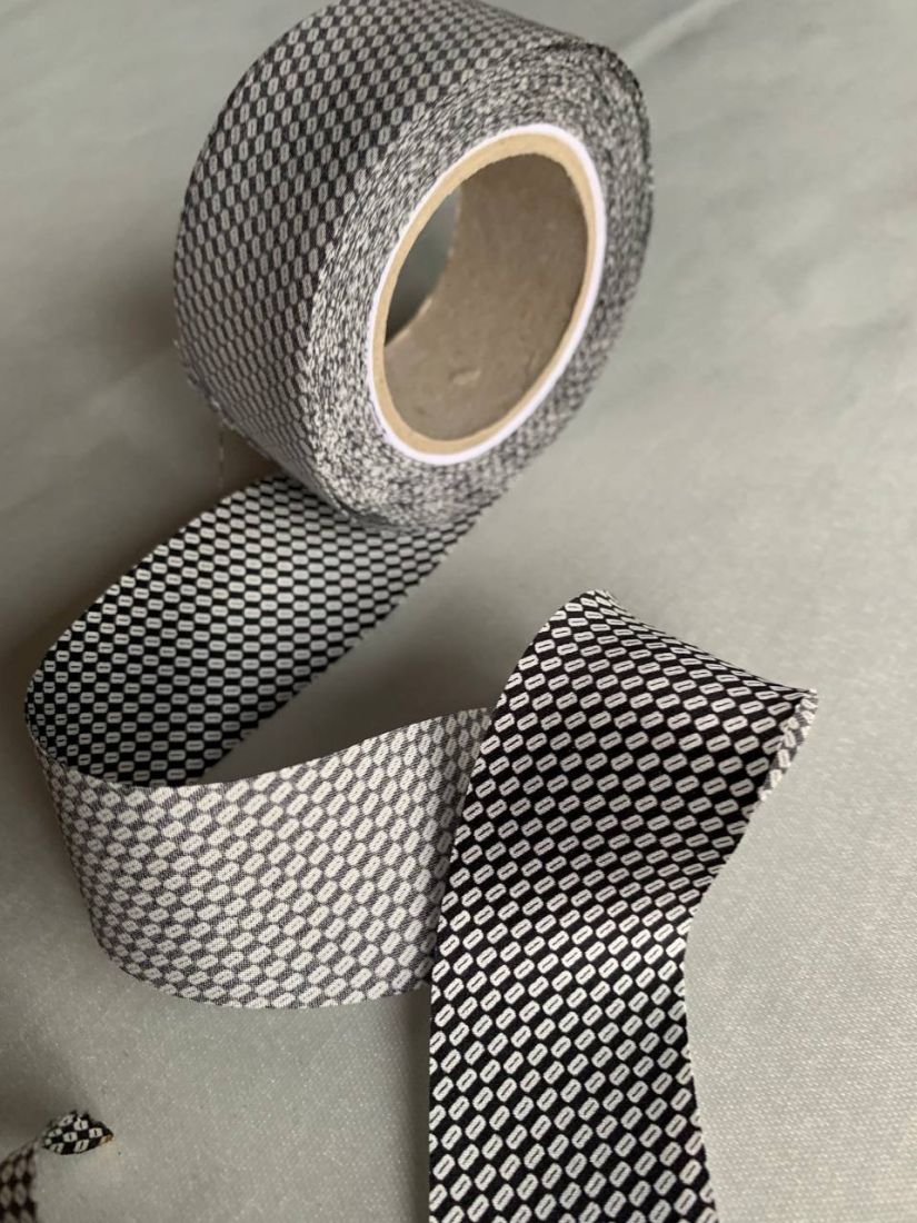 Косая бейка