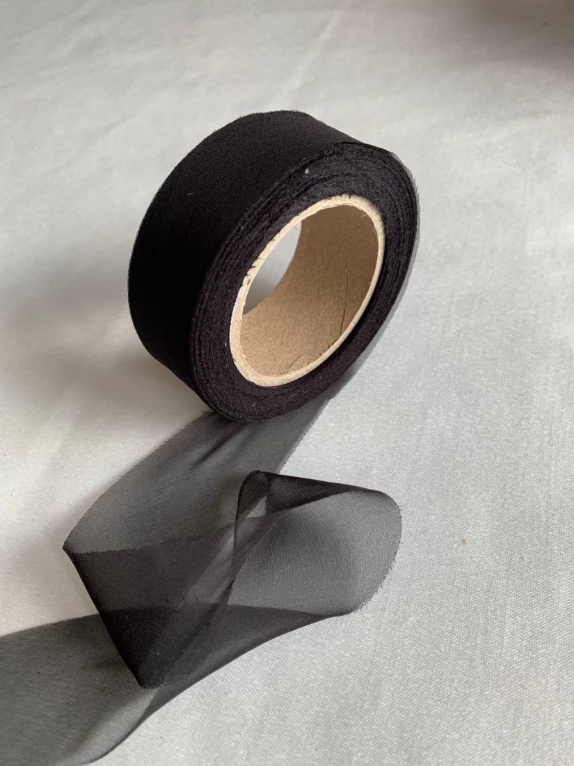 Косая бейка