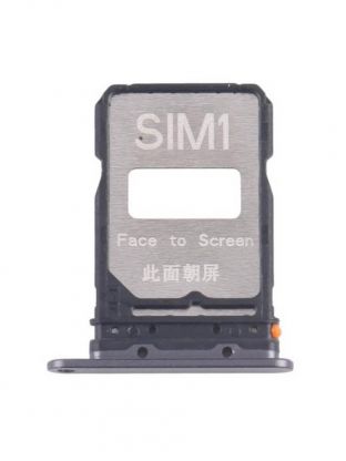 SIM-лоток для Xiaomi Poco F7 Pro (24117RK2CG)