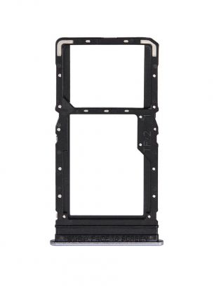 SIM-лоток для Xiaomi Poco M6 (2404АРC5FG)