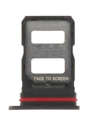 SIM-лоток для Xiaomi Poco X7 Pro (2412DPC0AG)