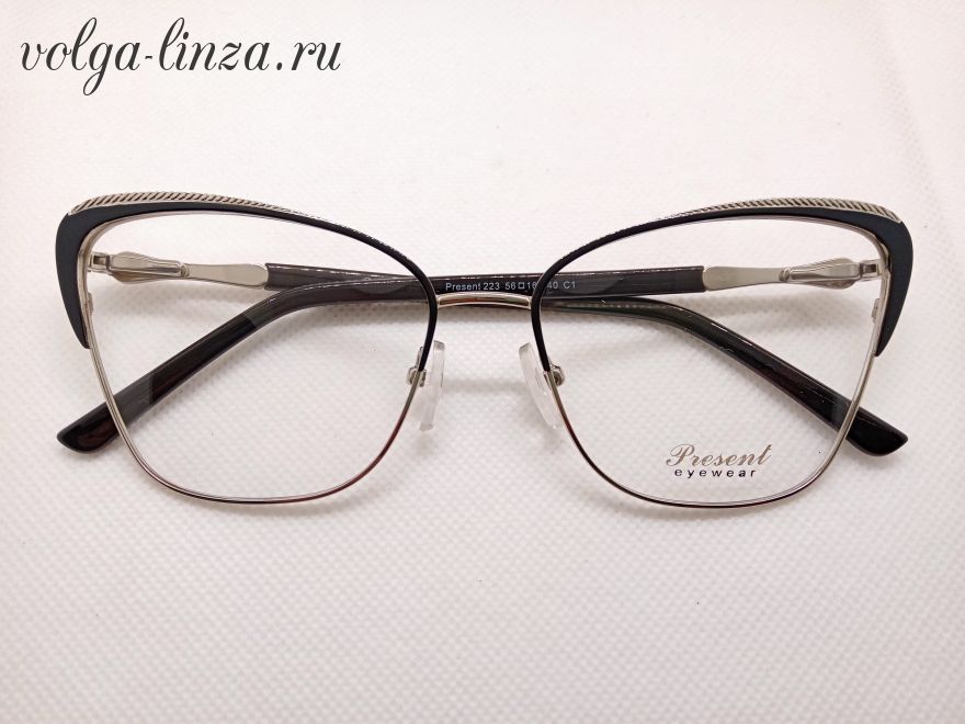 Оправа Present 223